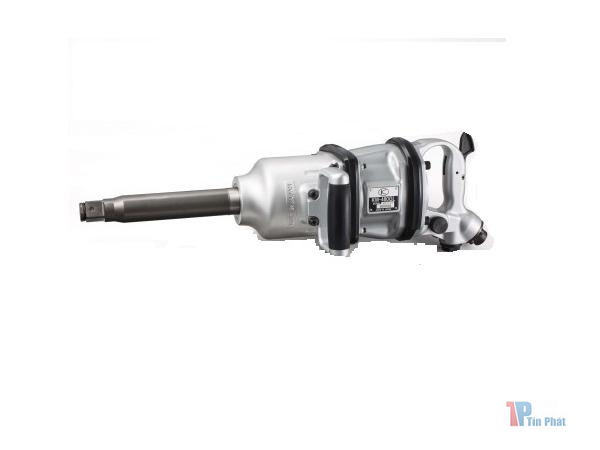 KUKEN KW-480GL SÚNG VẶN BULONG 1