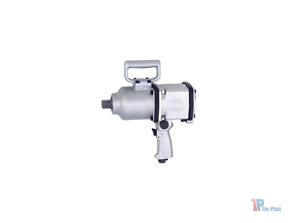 KUKEN KW-40P SÚNG VẶN BULONG 1