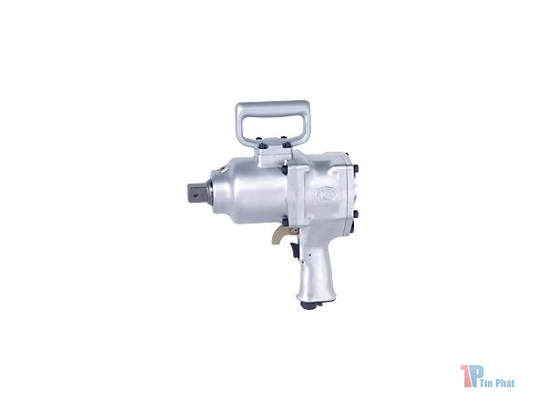 KUKEN KW-380P SÚNG VẶN BULONG 1