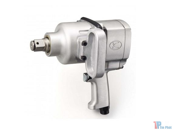 KUKEN KW-430P SÚNG VẶN BULONG 1