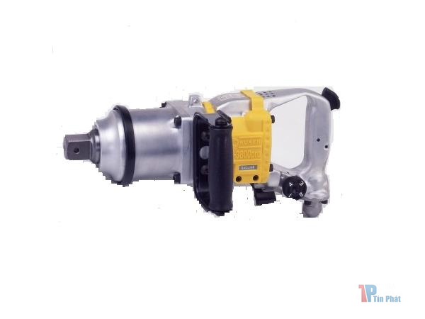 KUKEN KW-3800ProG SÚNG VẶN BULONG 1