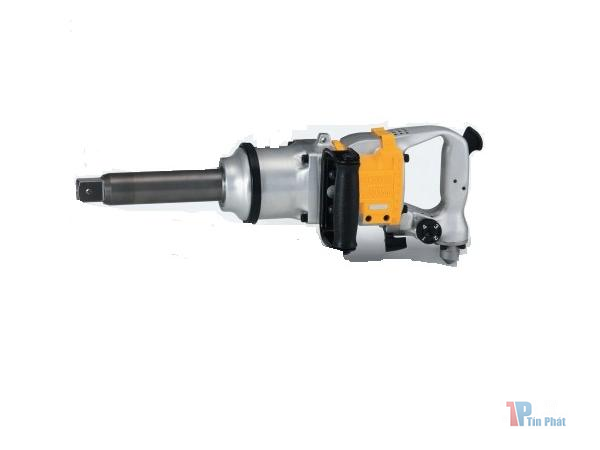 KUKEN KW-3800ProGL SÚNG VẶN BULONG 1