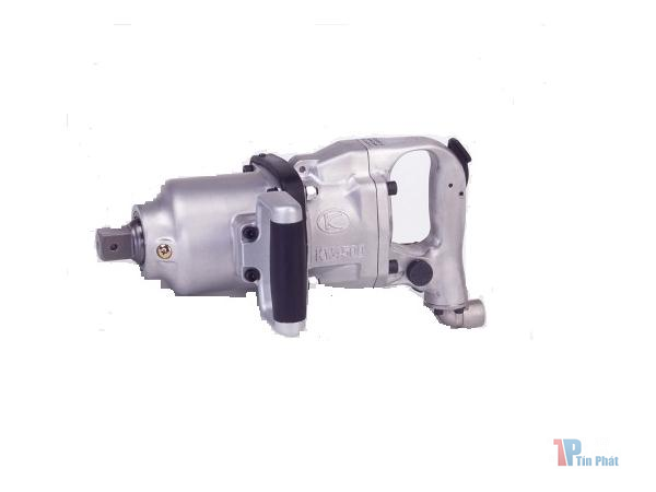 KUKEN KW-4500G SÚNG VẶN BULONG 1