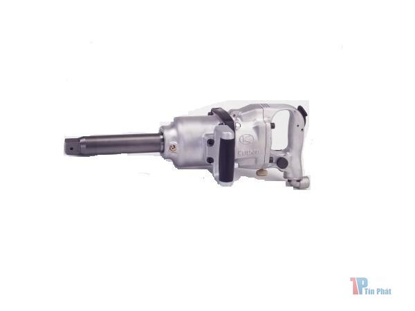KUKEN KW-4500GL SÚNG VẶN BULONG 1