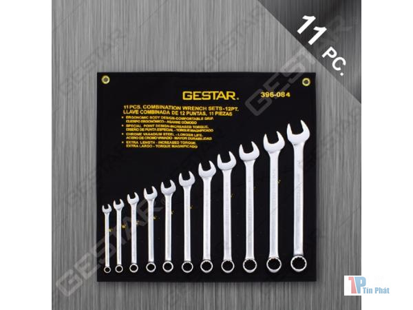 GESTAR 396-084 Bộ vòng miệng hệ inch 3/8