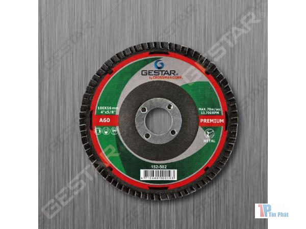 GESTAR 152-508 Nhám xếp A320x100mm