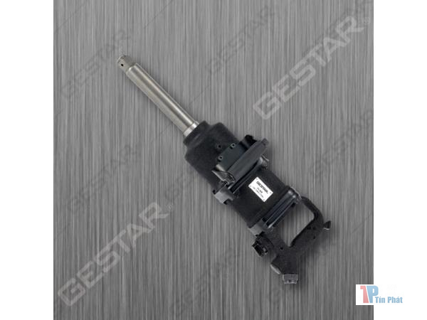 GESTAR 771-808 Súng vặn bulong 1