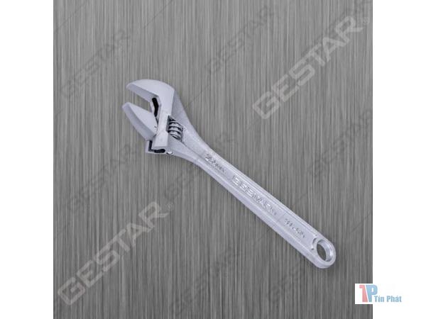 GESTAR 995-610 Mỏ lết thường 10