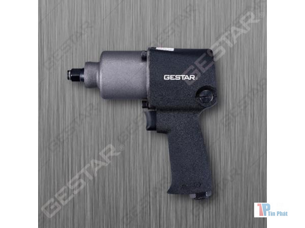 GESTAR 771-809 Súng vặn bulong 1/2