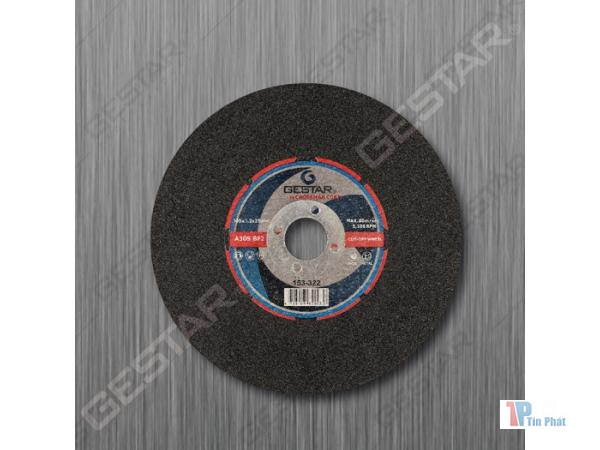 GESTAR 153-344 ĐÁ CẮT 355MM