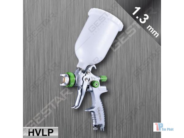 GESTAR 770-730 SÚNG PHUN SƠN 1.3MM