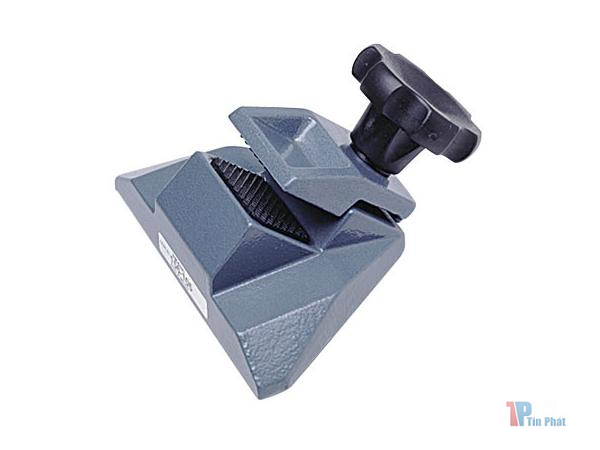 ĐẾ GÁ PANME MITUTOYO 156-105-10