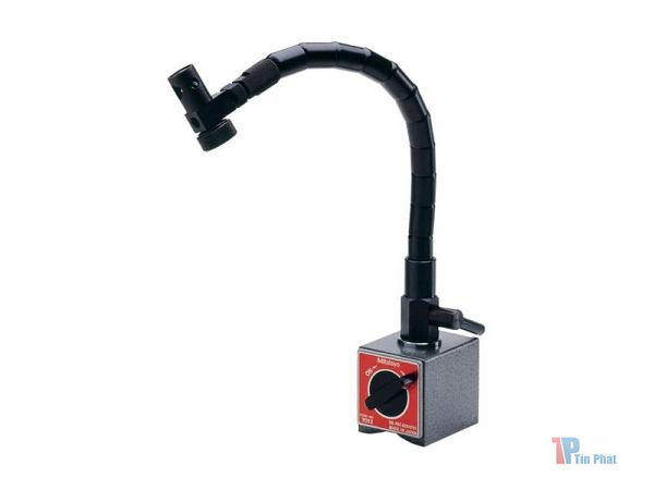 ĐẾ TỪ MITUTOYO 7012-10