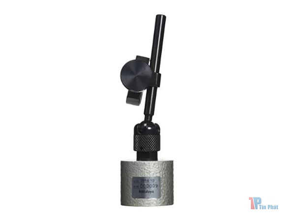 ĐẾ TỪ MITUTOYO 7014