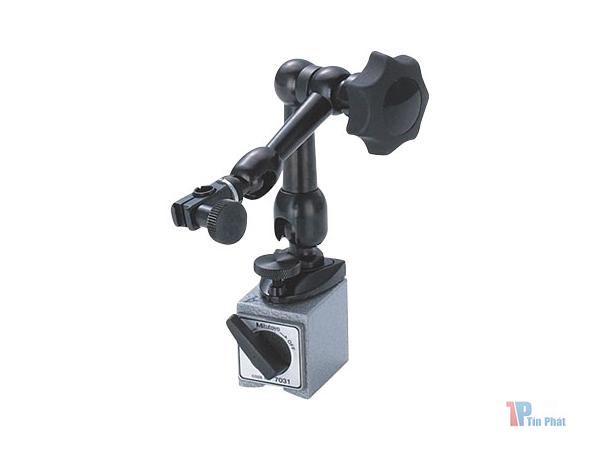 ĐẾ TỪ MITUTOYO 7031B
