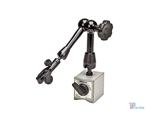 ĐẾ TỪ MITUTOYO 7032B