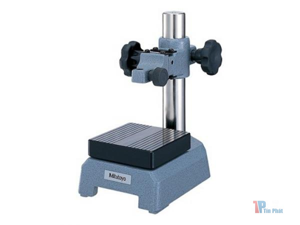 ĐẾ GÁ ĐỒNG HỒ SO MITUTOYO 7002-10