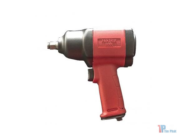 PANTHER TOOL PT-6131 MÁY VẶN ỐC 1/2