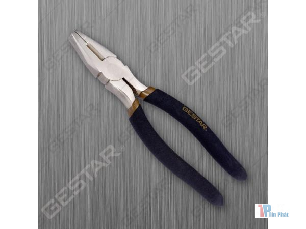 KIỀM ĐIỆN ĐEN 7