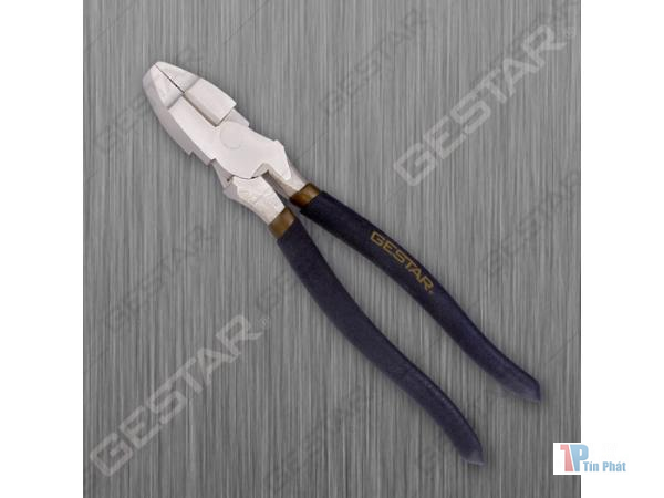 KIỀM ĐIỆN ĐA NĂNG 9.5