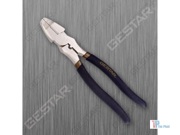KIỀM ĐIỆN ĐA NĂNG 9.5