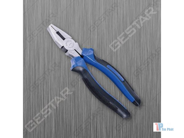 KIỀM ĐIỆN XANH ĐEN 6