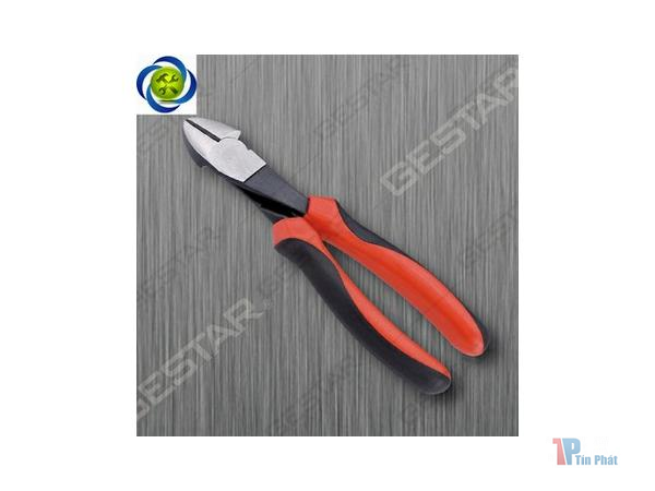 KIỀM CẮT TRỢ LỰC 8