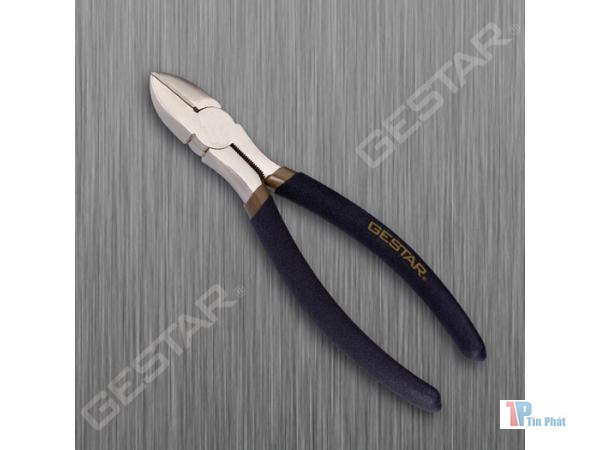 KIỀM CẮT ĐEN 7