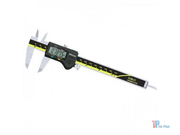 200MM THƯỚC CẶP ĐIỆN TỬ MITUTOYO 500-172-30