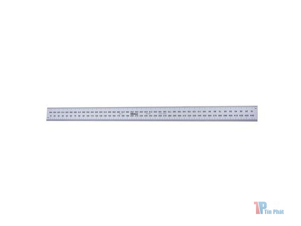 600MM THƯỚC LÁ MITUTOYO 182-171