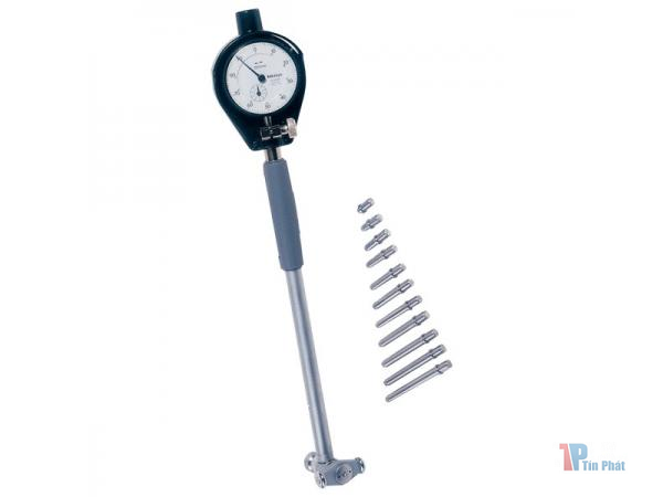 100-160MM ĐỒNG HỒ ĐO LỖ MITUTOYO 511-714