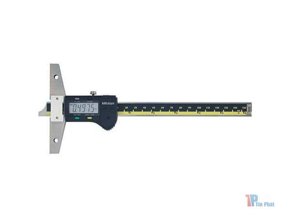 300MM THƯỚC ĐO SÂU ĐIỆN TỬ MITUTOYO 571-213-10