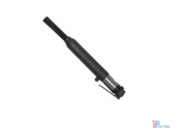 Súng gõ rỉ Kawasaki KPT-F6