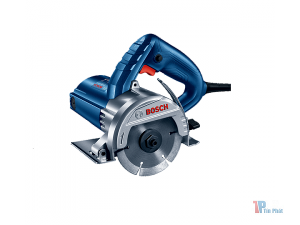 115MM MÁY CẮT GẠCH BOSCH GDC 140