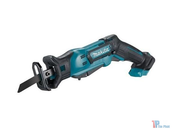 12V MÁY CƯA KIẾM DÙNG PIN MAKITA JR105DZ