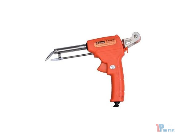 60W Mỏ hàn điện tử dạng súng Asaki AK-9095