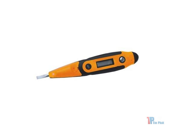 Bút thử điện hiển thị số Asaki AK-9058