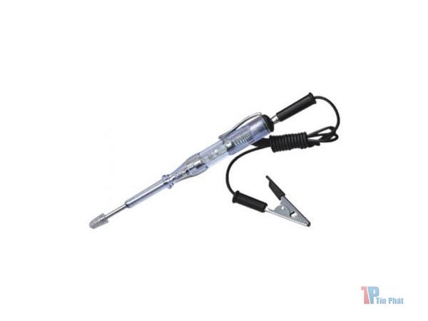 Bút thử điện một chiều DC Asaki AK-9063