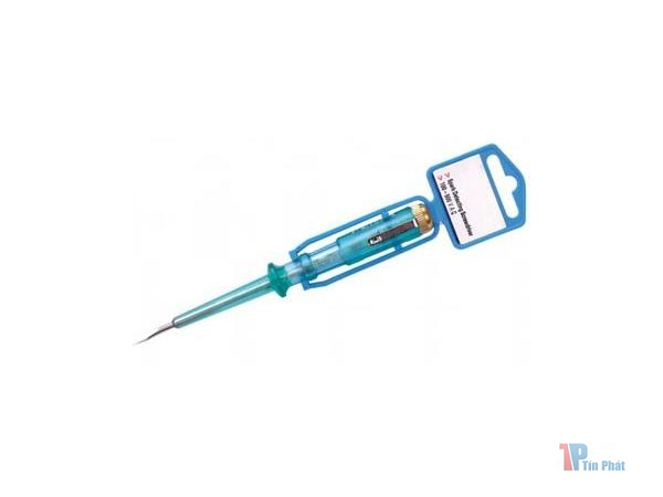 Bút thử điện cảm ứng đèn LED Asaki AK-9064