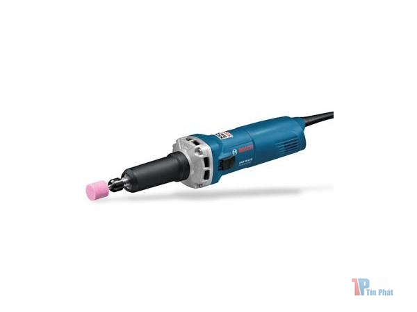 Máy mài thẳng 650W Bosch GGS 28LCE