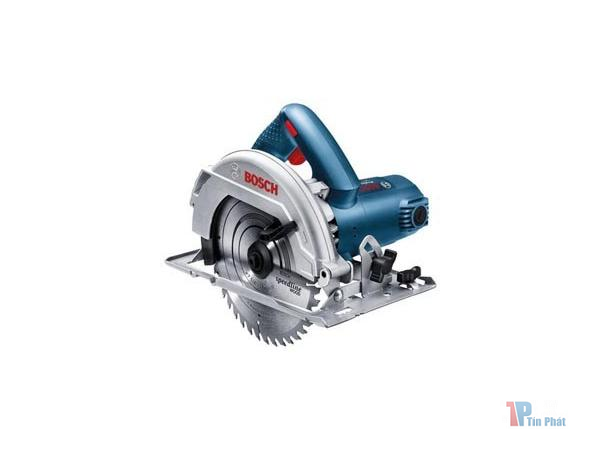184mm Máy cưa đĩa Bosch GKS 7000