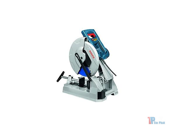 305mm Máy cắt sắt 1500W Bosch GCD 12JL