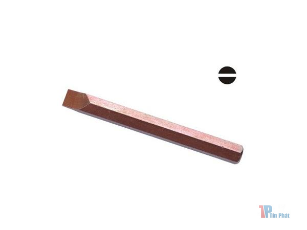 38mm Vít đóng dẹp Asaki AK-7194
