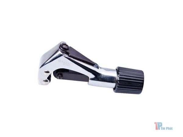 3-32mm Dao cắt ống hạng nặng Asaki AK-8607