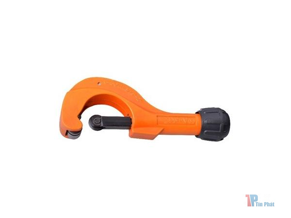 5-50mm Dao cắt ống hạng nặng Asaki AK-8608