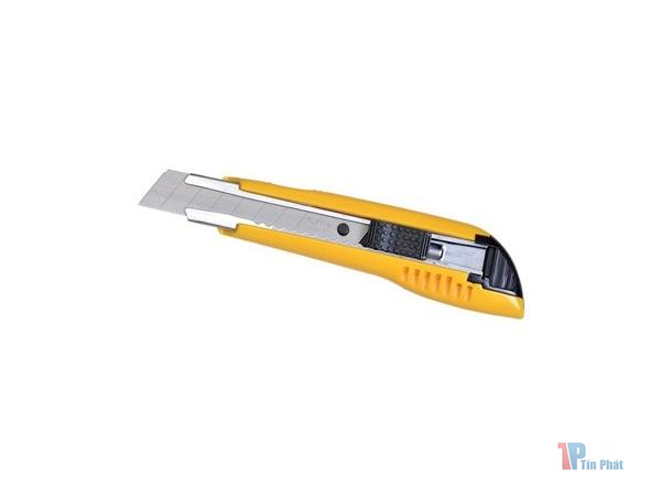 Dao rọc giấy bảng lớn cao cấp Asaki AK-8742