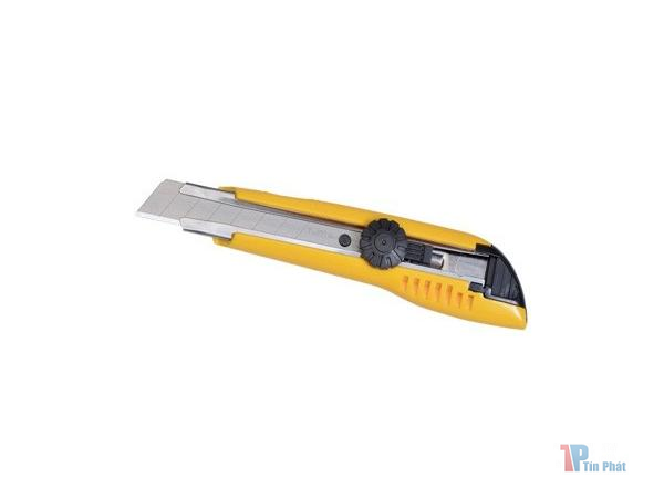Dao rọc giấy bảng lớn cao cấp Asaki AK-8743