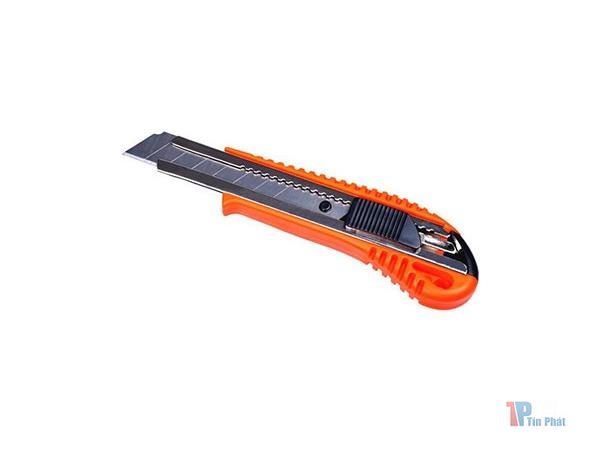 Dao rọc giấy bản lớn Asaki AK-8746