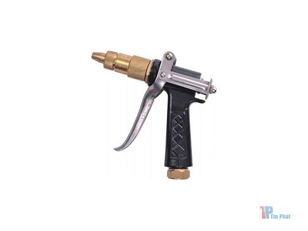 Súng phun nước Asaki AK-8813