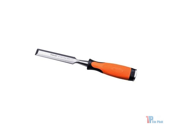12mm Đục gỗ cao cấp Asaki AK-3938